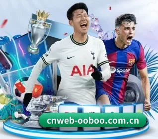 cnweb-ooboo.com.cn APP