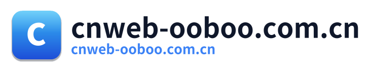 cnweb-ooboo.com.cn